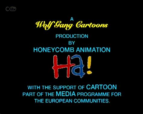 cartoonhd wolfgang|Cartoon List .